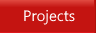 Projects