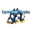 Experimental Penguins