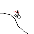 Line-Rider