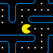 PAC-MAN