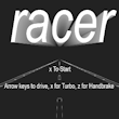 Racer