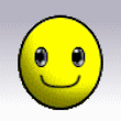CoinGetter - GameMaker 7