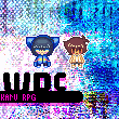 WORLDS DETECTIVE CLUB
