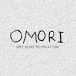 OMORI GR2 DEMO RECREATION