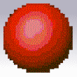 Rooms - GameMaker 5.3
